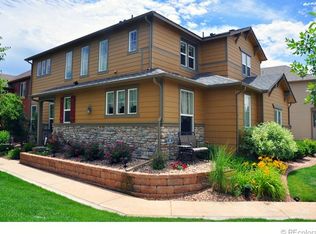 4011 Blue Pine Cir, Highlands Ranch, CO 80126