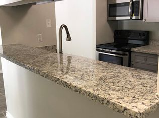 740 Memorial Mews St APT A, Houston, TX 77079