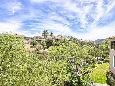 28426 Sandhurst Way — Photo 9