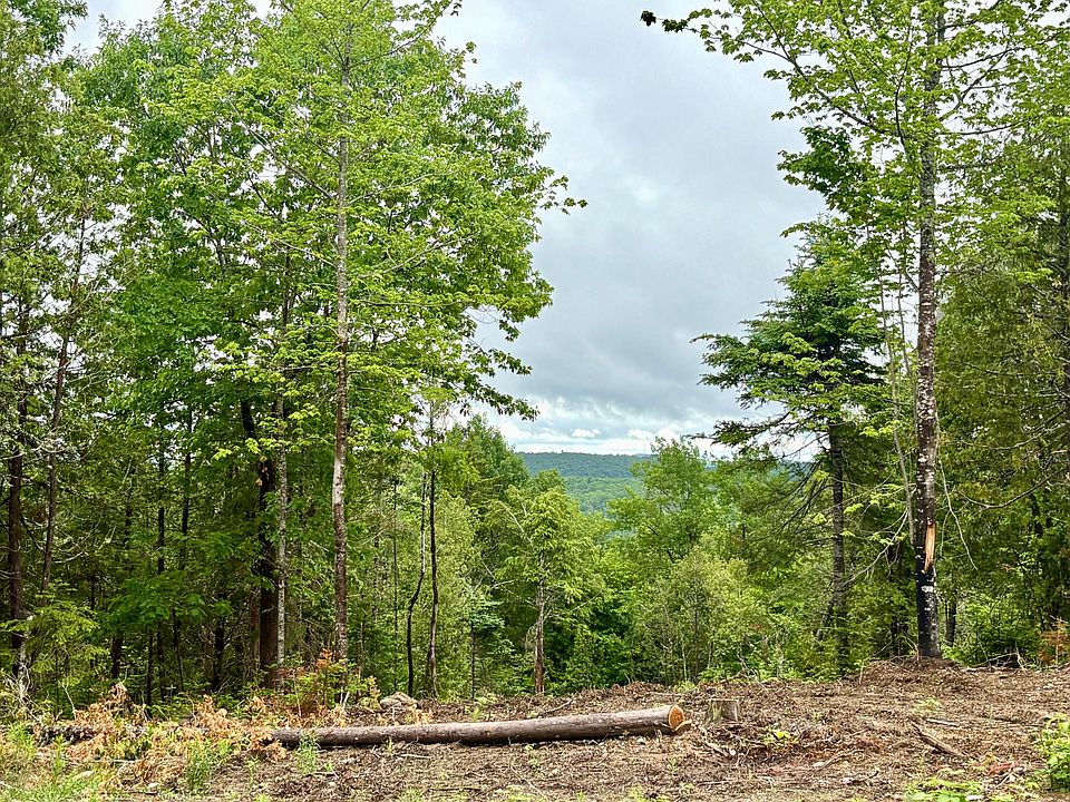 1st image of Lot 13 Mt. Jefferson Heights