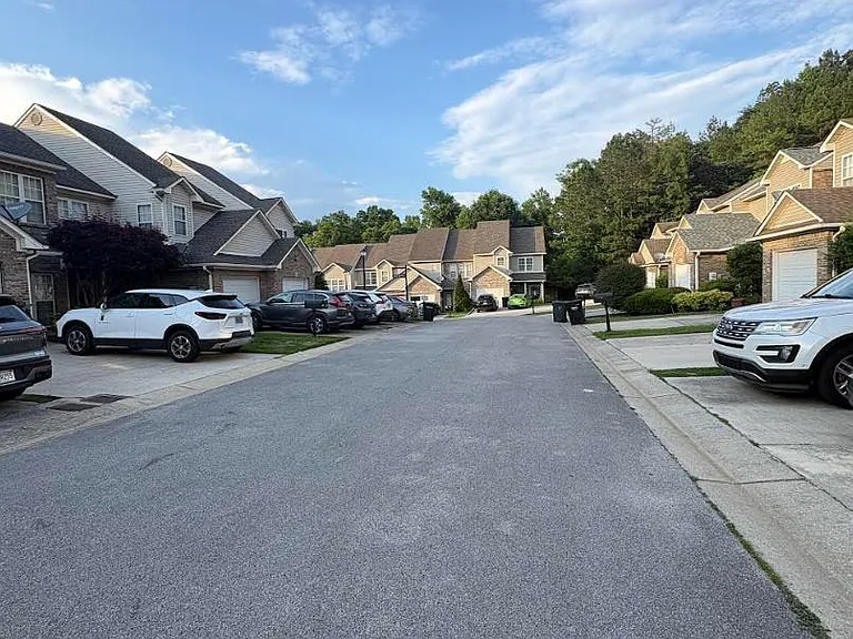 1443 River Walk Cir — Photo 22