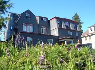 414 N Yakima Ave #7, Tacoma, WA 98403