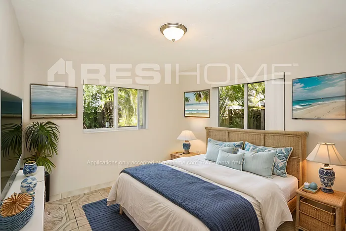 10855 SW 152nd Ter — Photo 11