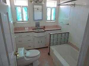 2nd image of 510 N 15th St