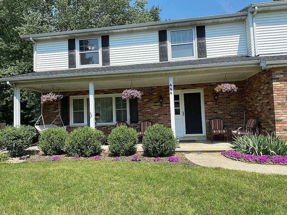 1st image of 444 Sherman Dr