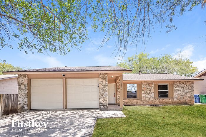 1st image of 9707 Bear Creek Dr