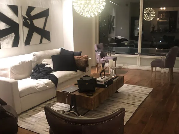 425 1st St, San Francisco, CA