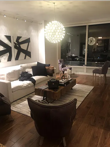 425 1st St Photo 1