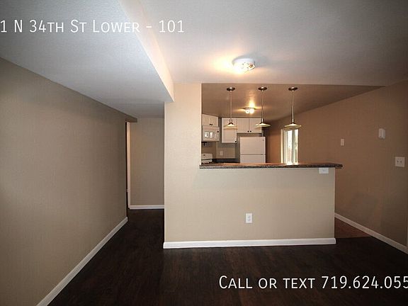 5th image of 11 N 34th St #101