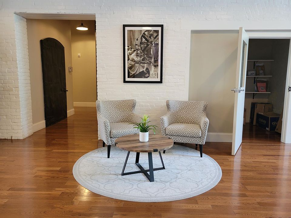 Ashworth Lofts Apartment Rentals Fall River, MA Zillow