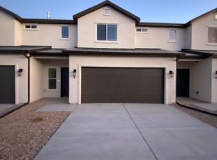 4283 W Highway 56 UNIT 5, Cedar City, UT 84720