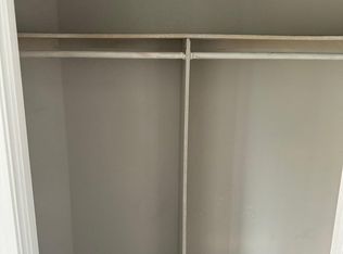 3131 Wrights Ferry Rd APT B, Louisville, TN 37777