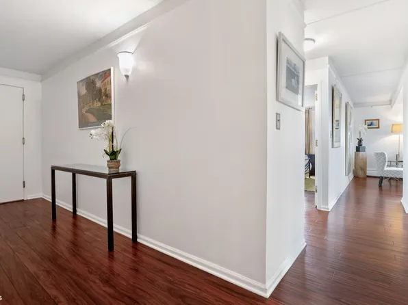 130 Lenox Avenue 420 image 14 of 14