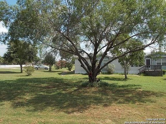 2nd image of 214 Homestead