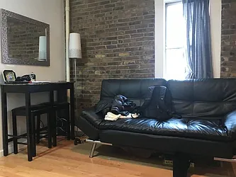 Rented by GPS Realty NYC