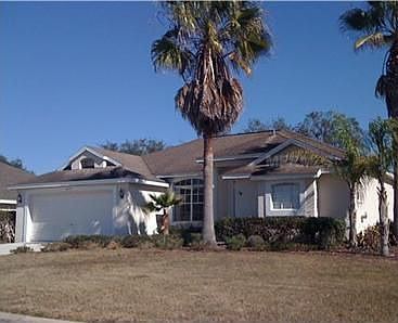 1st image of 3404 Kilmer Dr