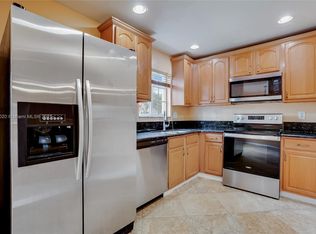 5901 Manchester Way #0, Fort Lauderdale, FL 33321