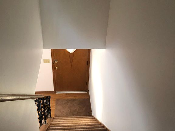 5th image of 3815 Huffman Blvd