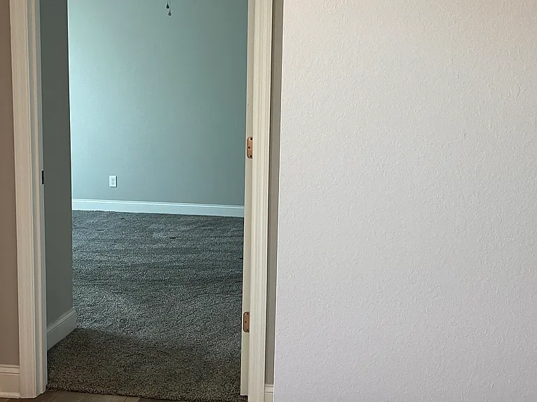 192 Clear Creek Dr — Photo 8