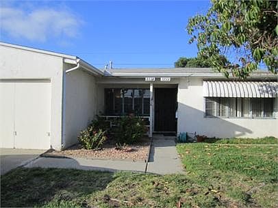 1st image of 3312 Idlewild Way