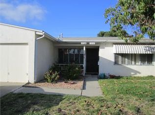 3312 Idlewild Way, San Diego, CA 92117