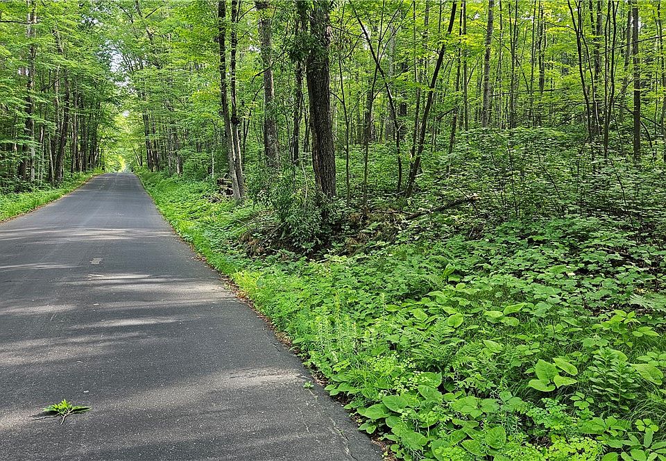 1st image of Lots 17-32 Indian Drive