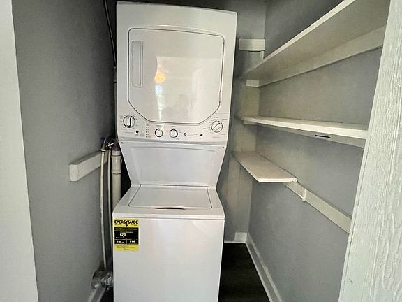 5th image of 1211 W Cawson St Unit B