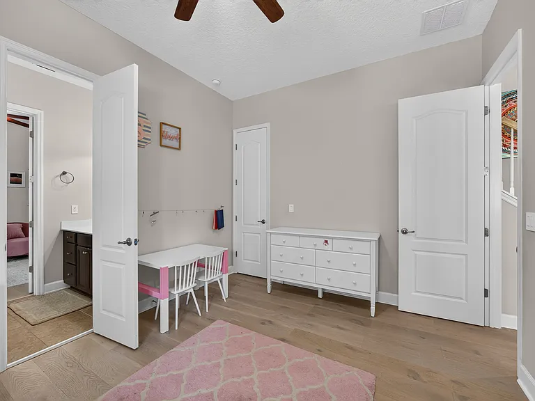 276 Cross Ridge Dr — Photo 32