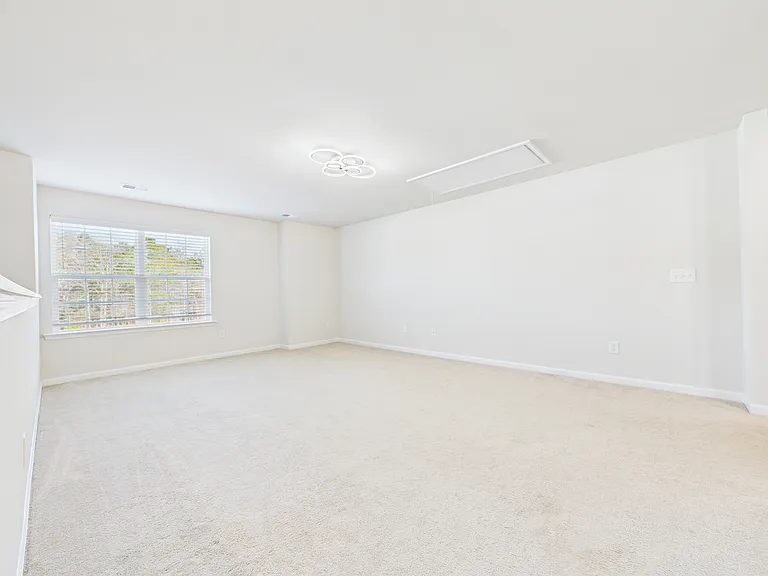 5819 Soft Shell Dr #298 — Photo 15