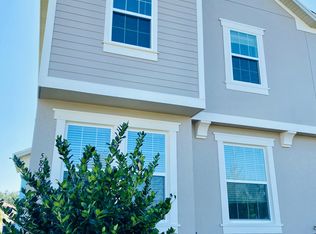 5807 Chestnut Chase Rd, Winter Garden, FL 34787