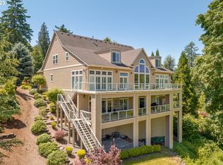 565 SE 46th Dr, Gresham, OR 97080