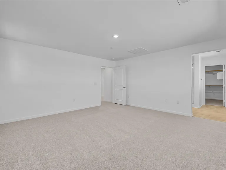 34427 Sakura Ln — Photo 22