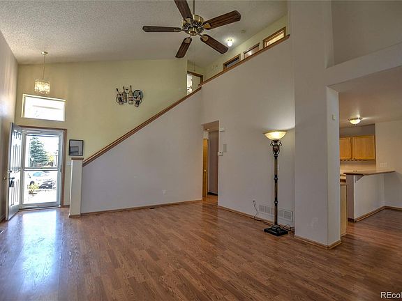5th image of 6330 Basalt Ct