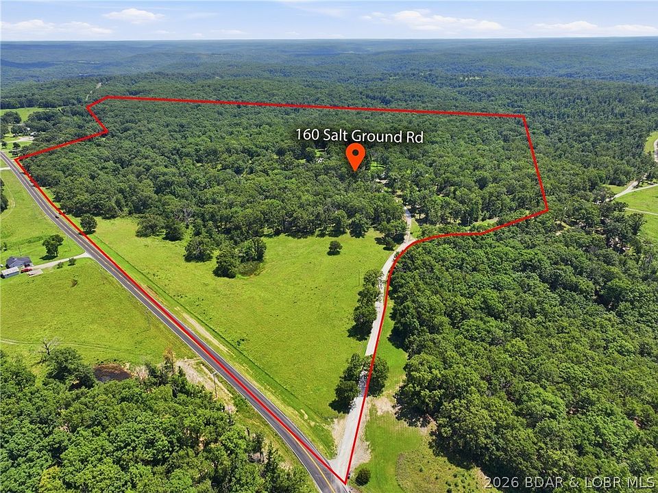 1st image of 160 Salt Ground Rd
