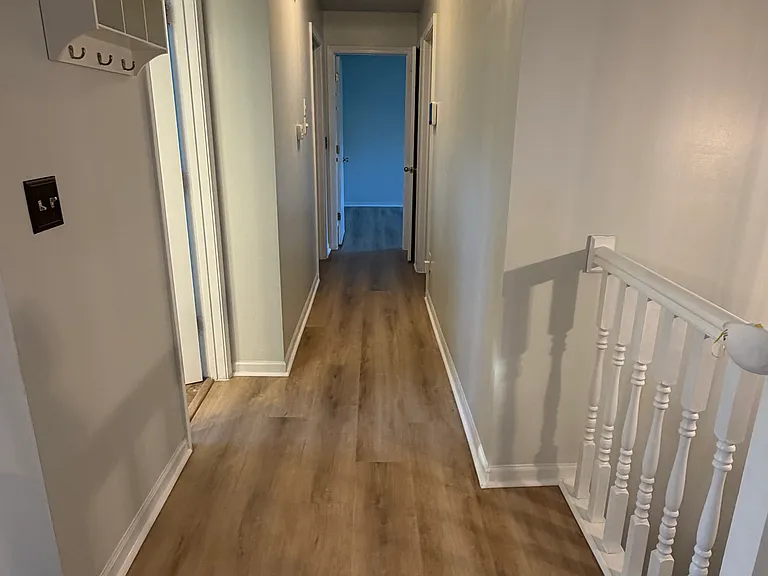 304 NE Dreamweaver Ave — Photo 11