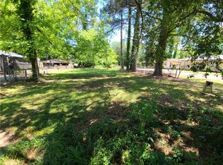 323 University St, Alexandria, LA 71302