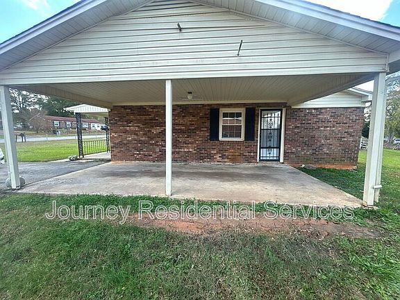 3rd image of 1522 Ballymena Dr