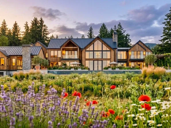1157 12th Avenue, Fox Island, WA 98333