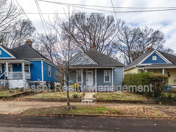 2nd image of 1443 N 4th Ave
