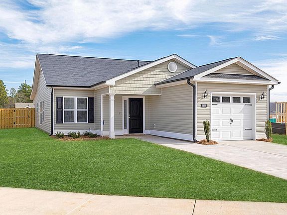 2nd image of 8468 Bannock Circle