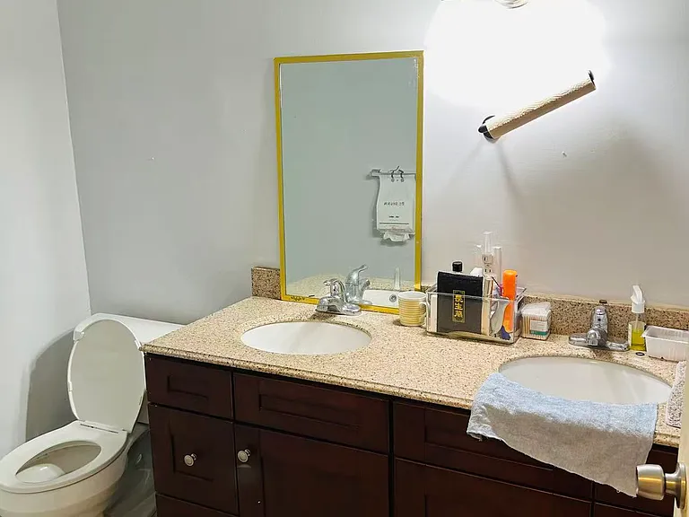 1140 S Spring Meadow Dr #1 — Photo 8