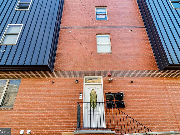 3rd image of 1511 W Susquehanna Ave APT B