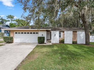 433 Ridgewood St, Altamonte Springs, FL 32701