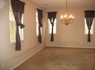 2205 Avenida Del Mar, Lancaster, CA 93535