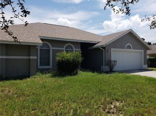 209 Killington Way, Orlando, FL 32835