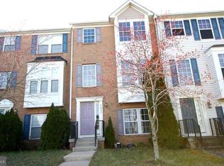 5033 Kemsley Rd, Rosedale, MD 21237