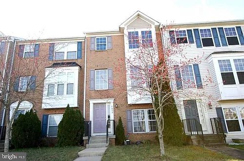 5033 Kemsley Rd Photo 1