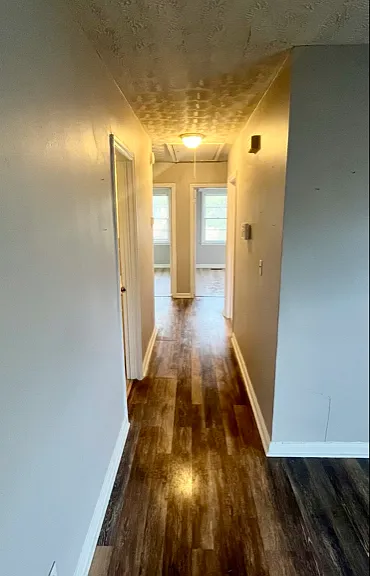 4222 Yates Dr — Photo 4