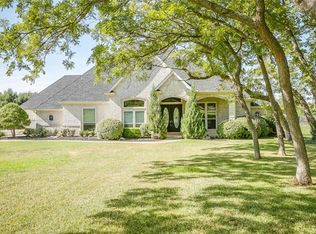 3825 Bay Ct, Fort worth, TX 76179