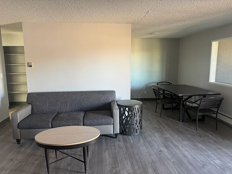 1437 Canyon Rd #21 — Photo 7